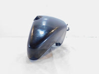 1994-1996 Harley Davidson Sportster 883 & 1200 Black Oil Tank Reservoir Bag - C3 Cycle