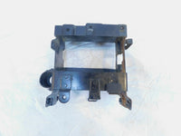 1986-2006 Kawasaki VN750 Vulcan 750 Battery Holder Box Tray - 32097-1121 - C3 Cycle