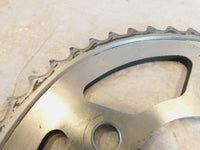 Triumph Adventurer Legend TT Thunderbird Sport Front Wheel Sprocket 43T T2017400