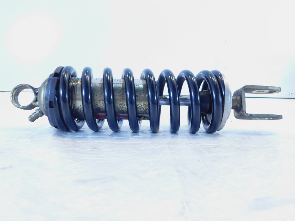 2000 Victory V92 Sport Cruiser Rear Wheel Swingarm Swing Arm Shock Absorber - C3 Cycle