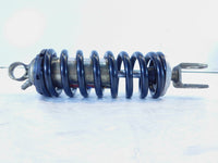 2000 Victory V92 Sport Cruiser Rear Wheel Swingarm Swing Arm Shock Absorber - C3 Cycle