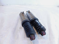 1988 Kawasaki VN15SE Vulcan 88 VN1500 Left/Right Rear Wheel Shock Absorbers 13" - C3 Cycle