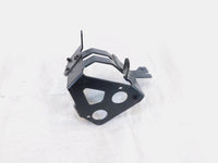 2011-13 BMW K1600 K1600GT K1600GTL ABS Brake Pump Modulator Bracket Mount Holder - C3 Cycle