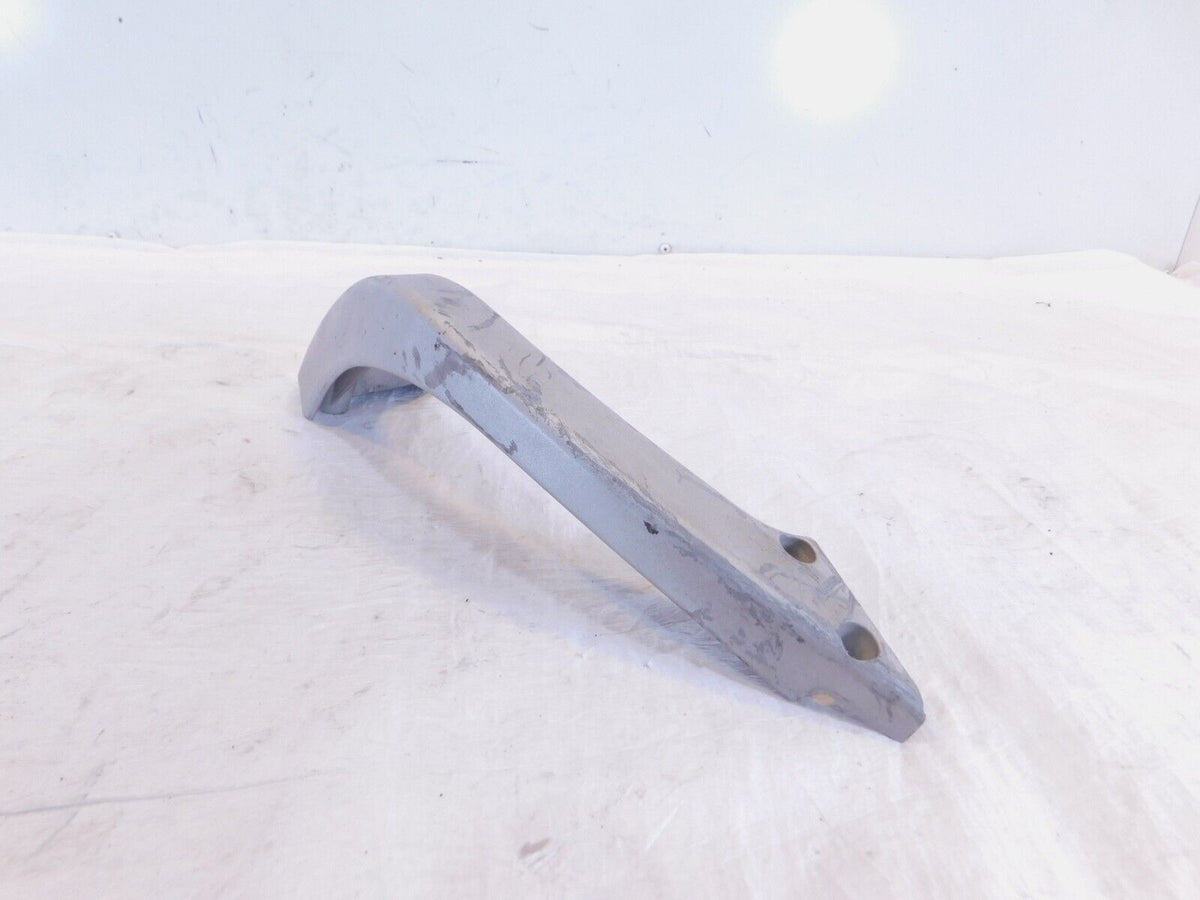 2003 2004 2005 Buell Firebolt XB9R XB12R Rear Wheel Swingarm Fork Bracket Brace - C3 Cycle
