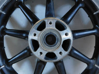3dc4da26-d991-42dd-b019-990895347669