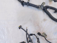 Piaggio Vespa Primavera & Sprint 50 Main Cable Wiring Wire Harness Loom - C3 Cycle