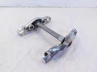 Honda VT1100 VT1100C2 Ace Shadow 1100 Front Fork Clamp Bracket Triple Tree - C3 Cycle