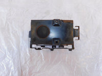 1986-2006 Kawasaki VN750 Vulcan 750 Battery Holder Box Tray - 32097-1121 - C3 Cycle