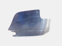 Yamaha Royal Star Tour Deluxe Venture Front Rear Fender Mudguard Cover Flap Trim - C3 Cycle