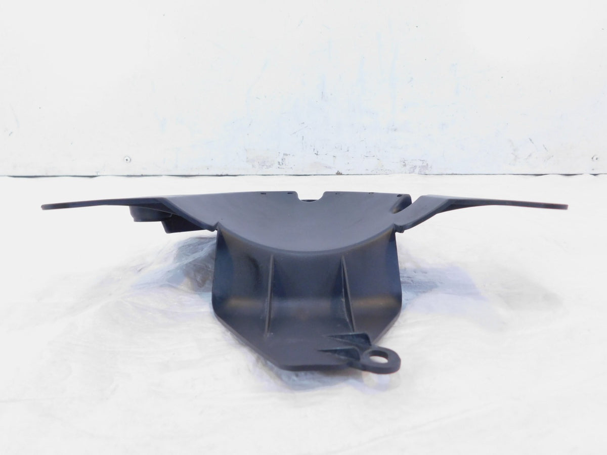 Ducati 749 749S & 999 999R Xerox Rear Tail Fairing Fender Mudflap Mudgaurd Panel - C3 Cycle