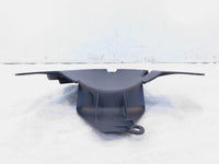 Ducati 749 749S & 999 999R Xerox Rear Tail Fairing Fender Mudflap Mudgaurd Panel - C3 Cycle