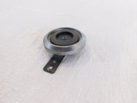 Honda CB250 Nighthawk 250 & VF500 Magna V30 Black Indicator Horn 38110-MJ8-672 - C3 Cycle