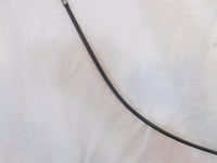 Harley Touring Road King Electra Street Glide Clutch Cable 38644-08A - C3 Cycle