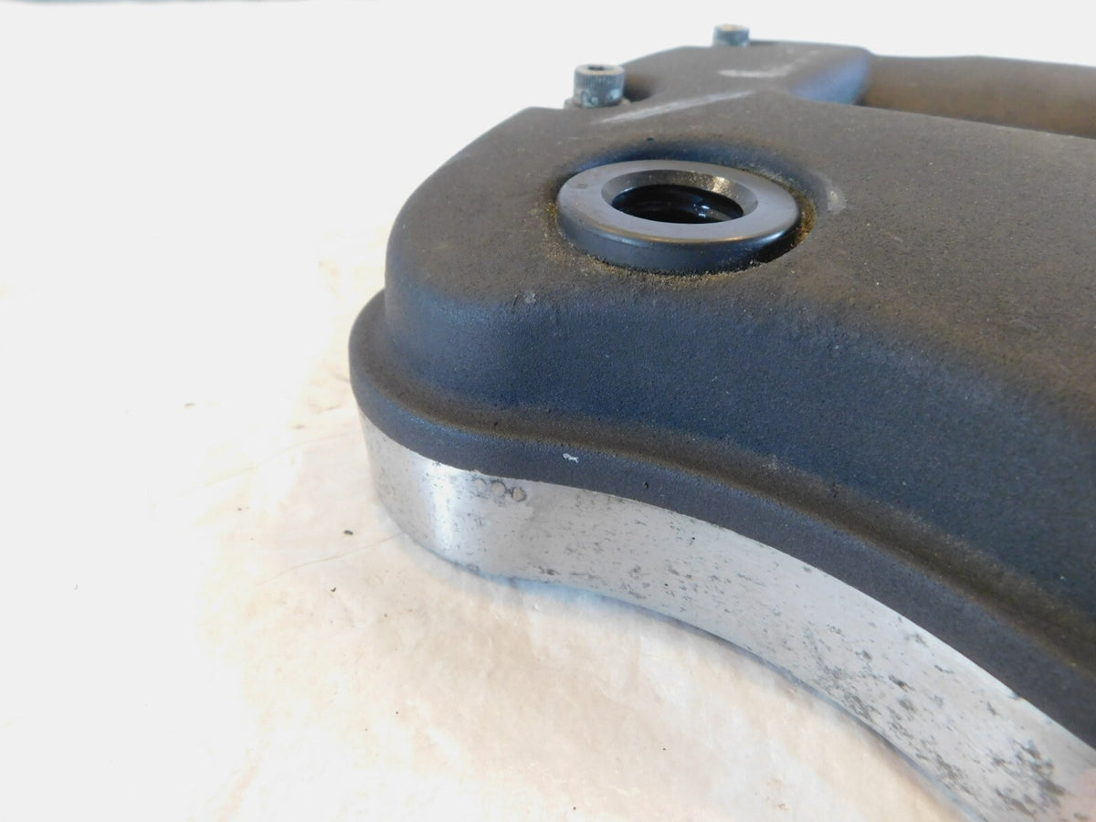 09-2010 Buell XB XB9 XB12 Firebolt Lighting Ulysses Rocker Arms & Housing Boxes - C3 Cycle