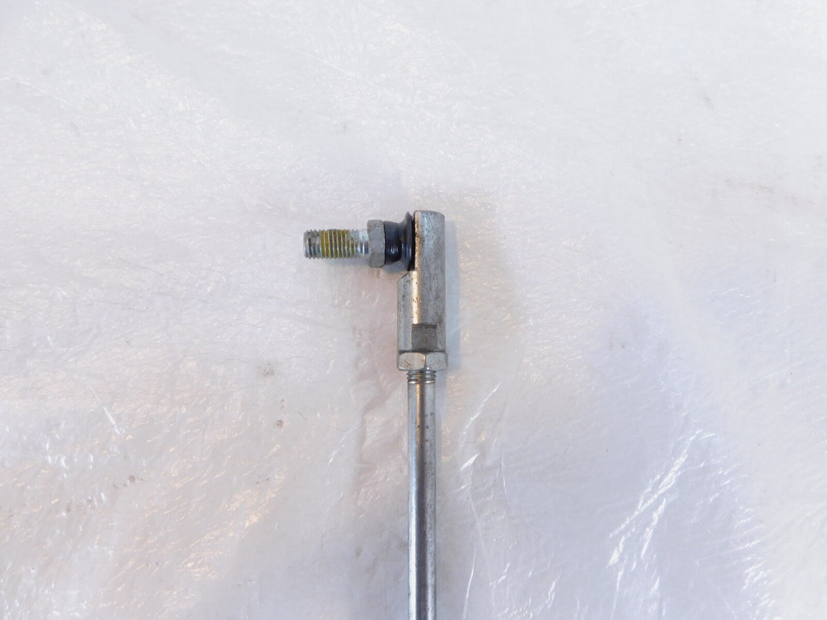 Harley Davidson Touring Road King Street & Electra Glide Gear Shifter Shift Rod - C3 Cycle