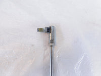 Harley Davidson Touring Road King Street & Electra Glide Gear Shifter Shift Rod - C3 Cycle