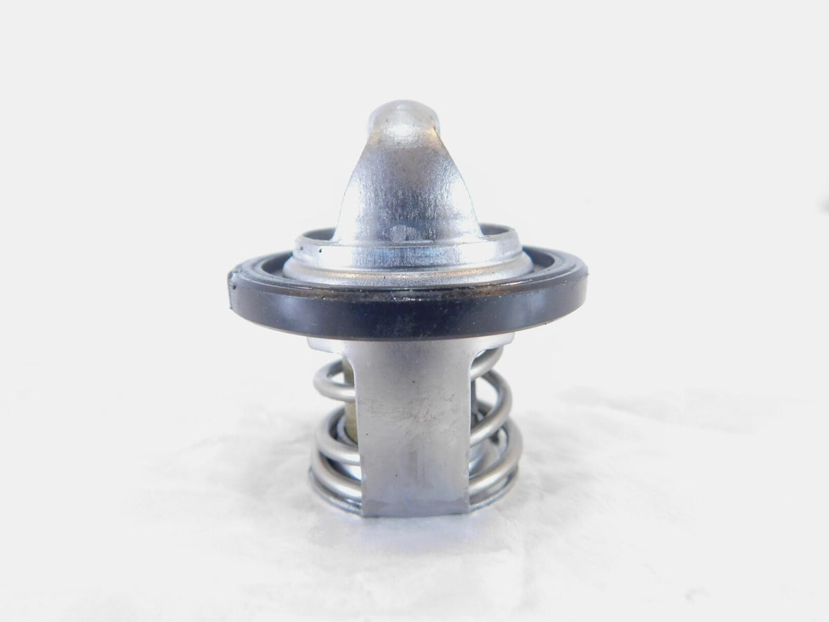 Suzuki Boulevard C50 VL800 M50 VZ800 Intruder Volusia Water Thermostat Sensor - C3 Cycle