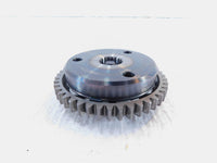 1999-2007 Suzuki Hayabusa GSX1300R Busa Engine Starter Motor Sprag Clutch Gear - C3 Cycle