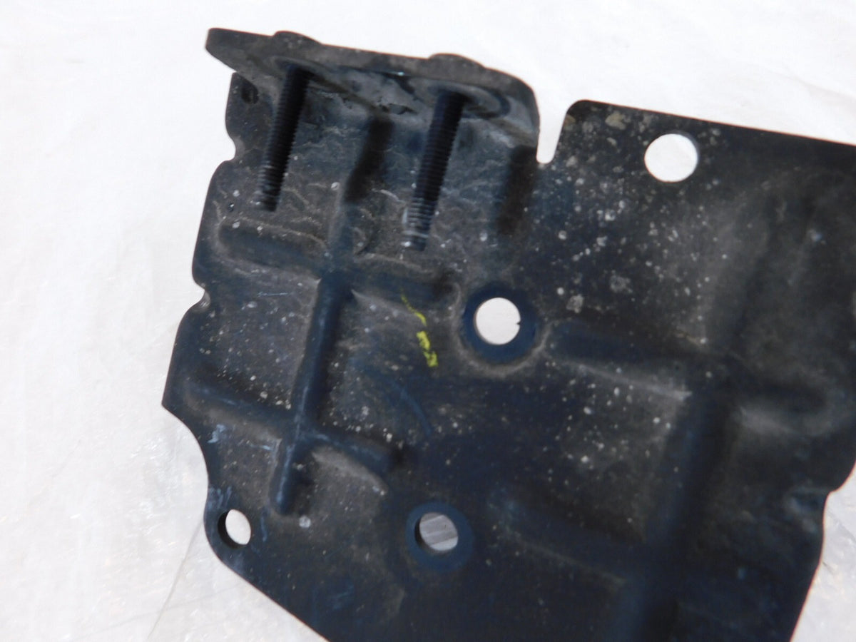 2008-2017 Victory Vision Cruise Control Module Mount Bracket - C3 Cycle
