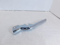 Harley Davidson EVO Road King & Electra Glide Right Fender Strut Frame Cover - C3 Cycle