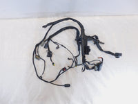 2006 06 Harley Davidson Sportster 883 & 1200 Main Wire Wiring Harness - no Key - C3 Cycle