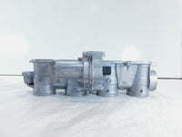 17-22 Honda CBR1000RR CBR1000S CBR1000 Engine Intake Throttle Body Valve Rack - C3 Cycle