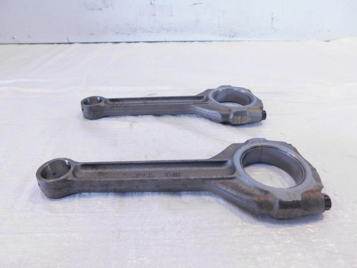 Honda VTX1800 VTX1800N VTX1800R VTX1800S 1800 Crank Crankshaft Connecting Rods - C3 Cycle