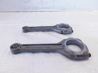 Honda VTX1800 VTX1800N VTX1800R VTX1800S 1800 Crank Crankshaft Connecting Rods - C3 Cycle