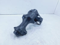 2019-2020 Yamaha Niken /GT MTX9 Right Fork Triple Tree Under Lower Bracket Clamp - C3 Cycle
