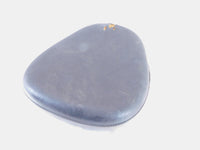 1997-1999 Honda GL1500 Valkyrie 1500 Back Rear Passenger Rider Seat Saddle -Torn - C3 Cycle