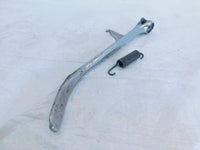 Honda VT1100 VT1100C Shadow 1100 ACE & Aero Chrome Kickstand Kick Side Stand - C3 Cycle