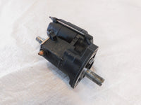 Harley Davidson EVO & Twin Cam Road King Softail & Dyna Engine Starting Motor