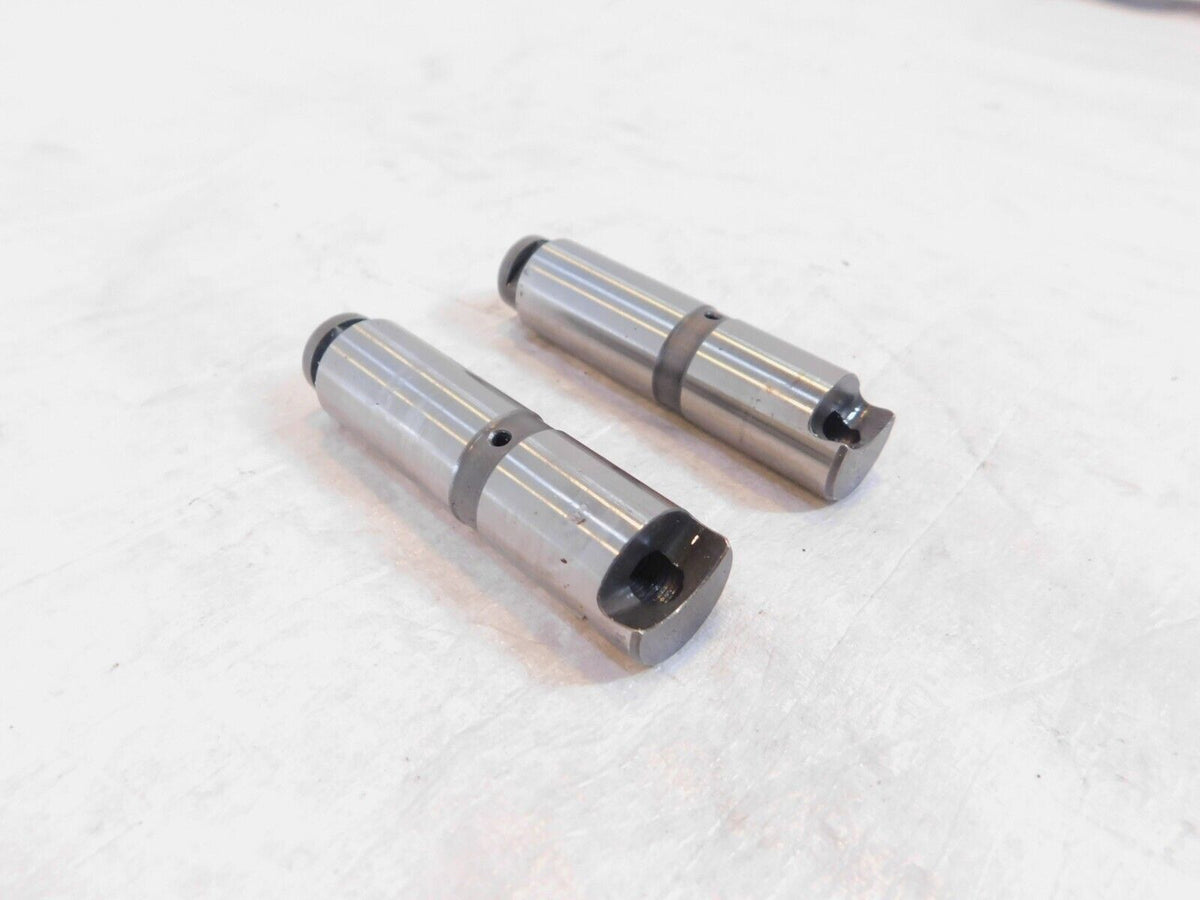 Yamaha V-Star 1100 Classic Silverado & Virago 700 750 Cam Chain Tensioner Shafts - C3 Cycle