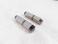 Yamaha V-Star 1100 Classic Silverado & Virago 700 750 Cam Chain Tensioner Shafts - C3 Cycle