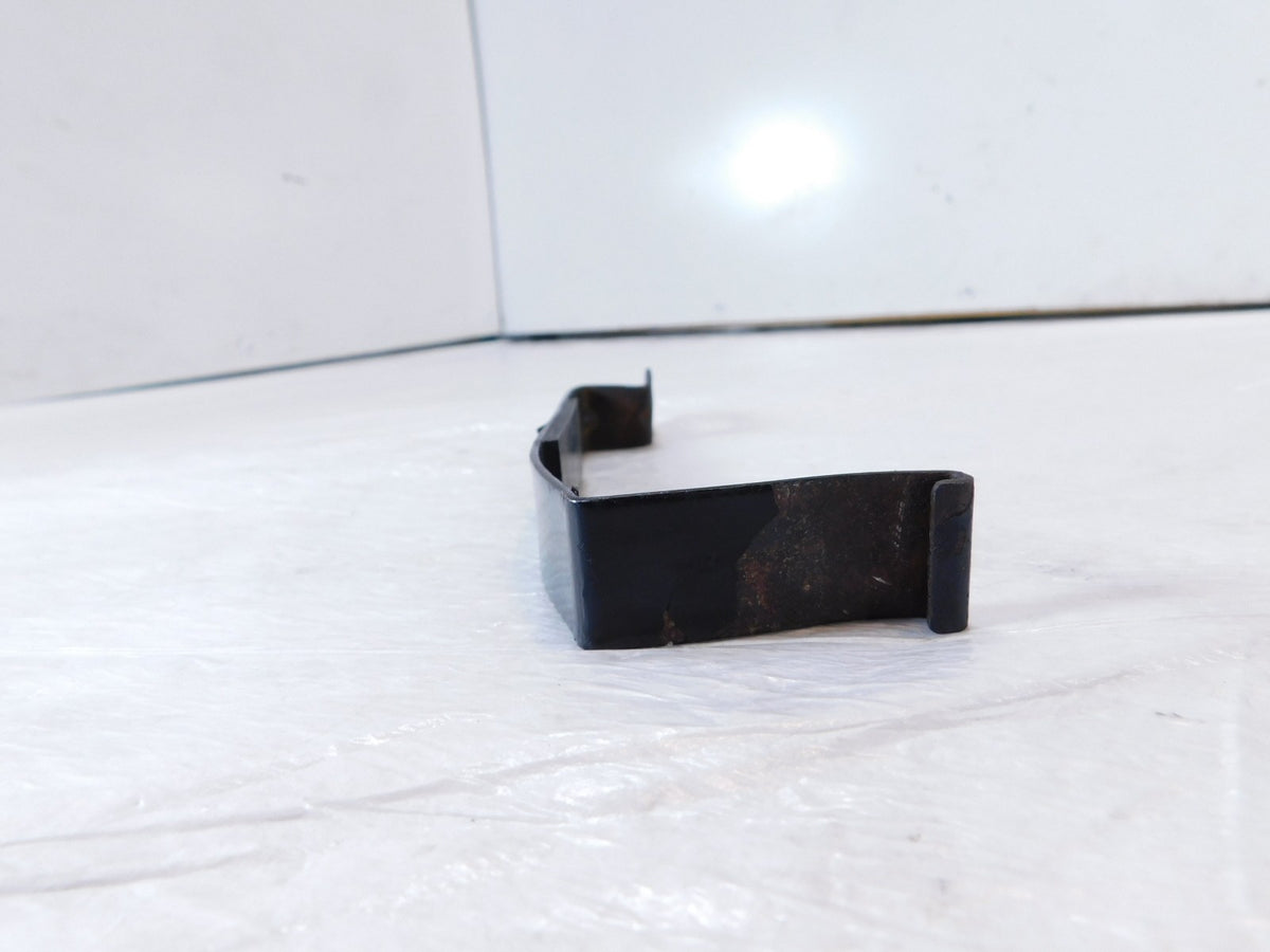 2004-2013 Harley Davidson Sportster 1200 & 883 Battery Mount Retainer Strap - C3 Cycle