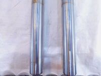 1996-1998 Kawasaki Vulcan VN1500 1500 Classic Front Wheel Forks Shock Suspension - C3 Cycle