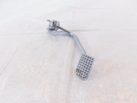 1991-2003 Honda ST1100 ST1100A & ST1100P Police 1100 Right Rear Foot Brake Pedal - C3 Cycle