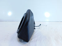 Harley Davidson Electra Glide Ultra Classic Tour Pak Right Rear Speaker & Box - C3 Cycle