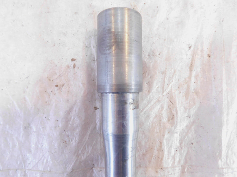 Buell XB9 XB12 Firebolt Lightning & Ulysses & 1125R Front Wheel Axle Bolt Shaft