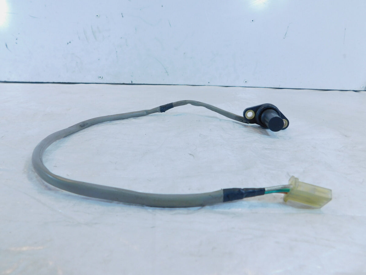 2001-2005 Honda GL1800 Goldwing 1800 Speedometer Speed Sensor 37700-MCA-003 - C3 Cycle