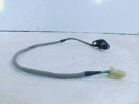 2001-2005 Honda GL1800 Goldwing 1800 Speedometer Speed Sensor 37700-MCA-003 - C3 Cycle
