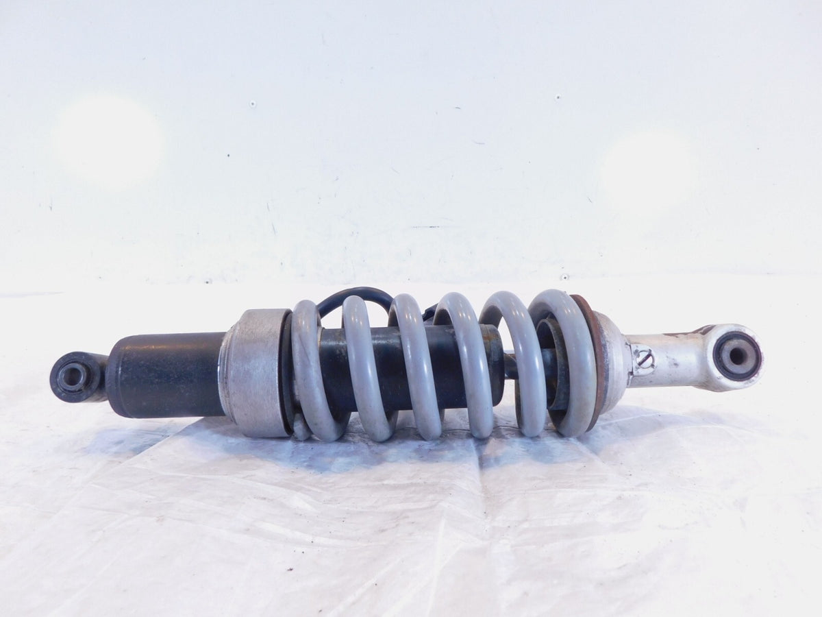 2005-2008 BMW R1200ST Rear Wheel Suspension Shock Absorber Spring Strut Shock