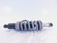 2005-2008 BMW R1200ST Rear Wheel Suspension Shock Absorber Spring Strut Shock