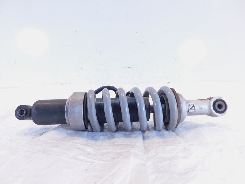 2005-2008 BMW R1200ST Rear Wheel Suspension Shock Absorber Spring Strut Shock