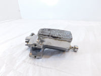 2005-2009 Suzuki Boulevard S83 VS1400 Front Clutch Control Master Cylinder - C3 Cycle