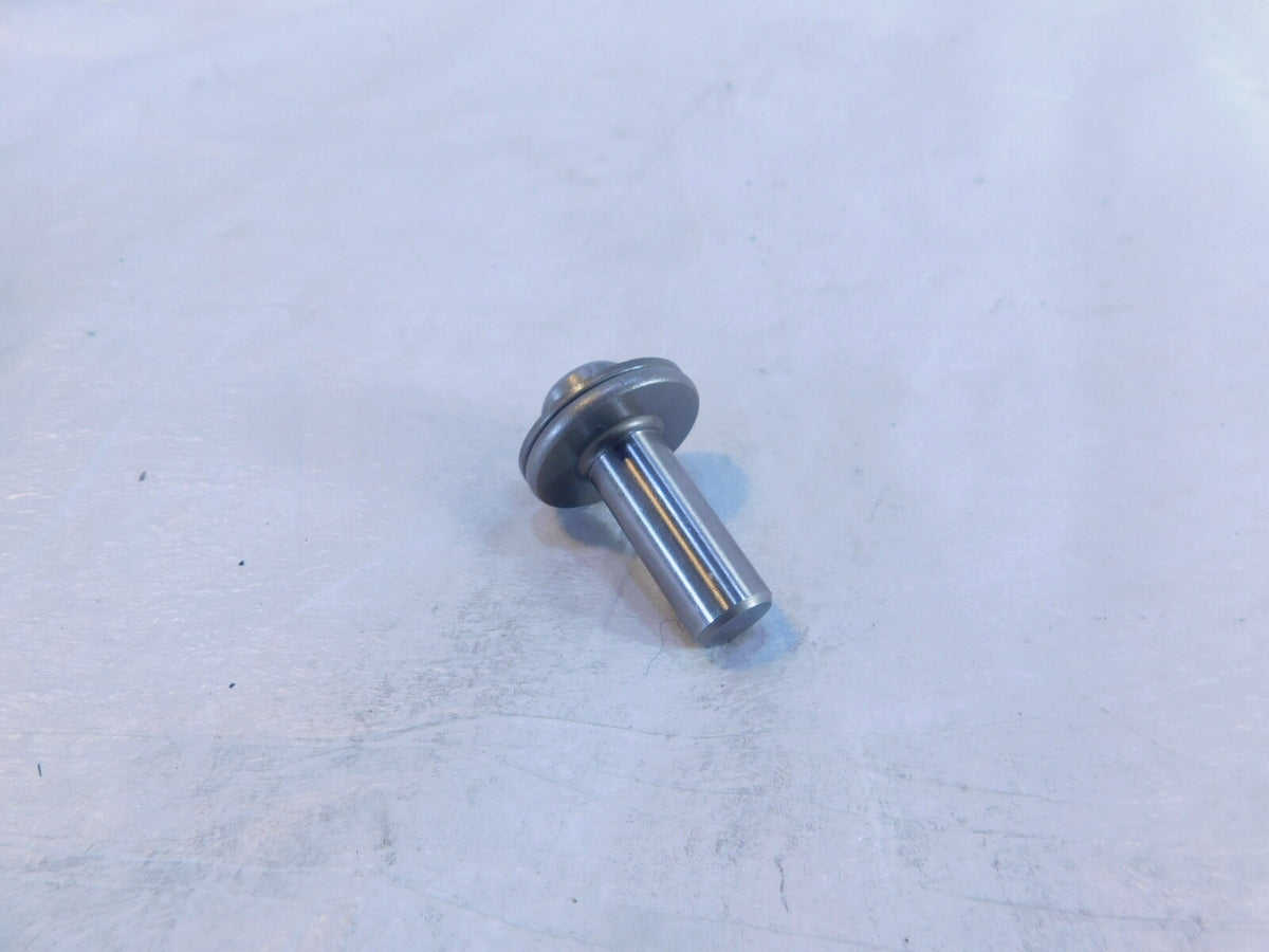 1987-2009 Suzuki VL1500 Boulevard Intruder 1400 1500 Clutch Release Push Rod Pin - C3 Cycle