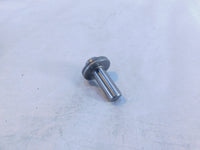 1987-2009 Suzuki VL1500 Boulevard Intruder 1400 1500 Clutch Release Push Rod Pin - C3 Cycle
