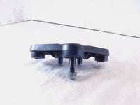 BMW R1200RT & R900RT Upper Front Wheel Fork Suspension Triple Tree Bridge Brace - C3 Cycle