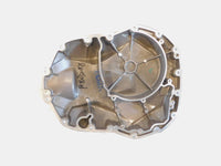 BMW R1200GS R1200RT R1250GS R1250R R1250RT Front Engine Motor Crank Case Cover - C3 Cycle
