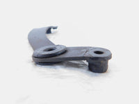 Suzuki Intruder Volusia VL800 & Boulevard Black Air Cleaner Filter Mount Bracket - C3 Cycle